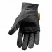 Guantes Tacticos De Moto City