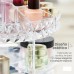 Organizador De Maquillaje 360 Grados
