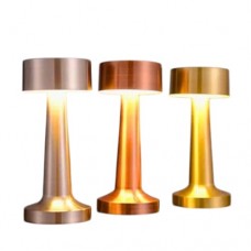 Velador Led Tactil Tl01