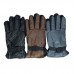 Guantes Termicos Impermeables Dama
