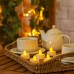 Velas Led X 24 Unidades