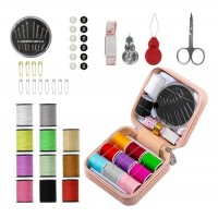 Set De Costura 46 Pzas