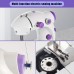 Mini Maquina De Coser