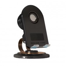 Soporte De Celular Con Parlante Y Amplificador