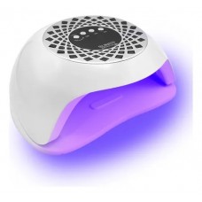 Cabina De Secado De UÑas