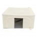 Caja Organizadora De Ropa Mediana