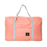 Bolso De Viaje Plegable Ligero Wind
