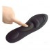 Plantillas Insoles Hombre