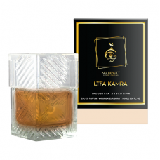Ltfa Kamra X 100ml