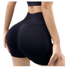 Calza Deportiva Elevadora Corta