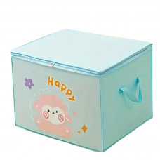 Bolsa Organizadora Infantil