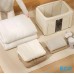 Caja Organizadora De Ropa Grande