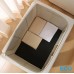 Caja Organizadora De Ropa Grande