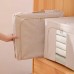 Caja Organizadora De Ropa Grande