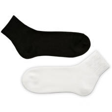 Medias CaÑa Media X 10 Pares