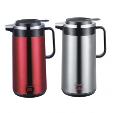 Pava Termo Electrico 2,5lt