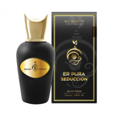 Er Pura Seduccion X 100ml