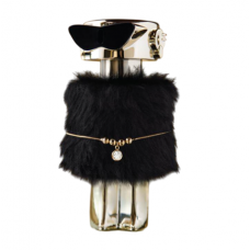 Robot Femme Diva Edition X 75 Ml