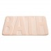 Alfombra De BaÑo Memory Bath