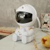 Mini Velador Astronauta Proyector