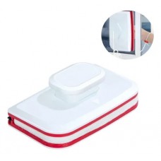 Limpia Vidrios Magnetico