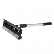 Limpia Vidrios Extensible