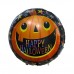 Set X 3 Combos De Globos Halloween 1