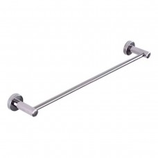 Toallero Barral Para Pared