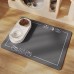 Alfombra Absorbente Para Mascotas