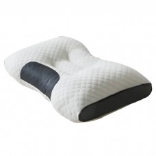 Almohada De Apoyo Cervical