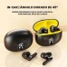 Auriculares In-ear Tws 895