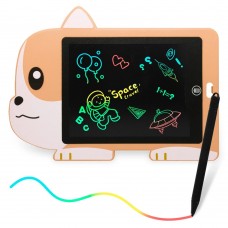 Tablet Pizarra Magica De Dibujo Horizontal