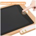 Tablet Pizarra Magica De Dibujo Horizontal