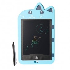 Tablet Pizarra Magica De Dibujo