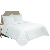 Cubrecama Verano Panama Queen Cubrecama Verano Panama Queen