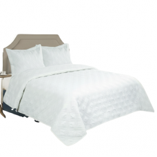 Cubrecama Verano Panama King