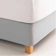 Cubre Sommier Ajustable 190 X 140cm