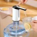 Dispenser De Agua Plegable Para Bidon