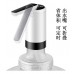 Dispenser De Agua Plegable Para Bidon