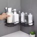 Organizador Esquinero De BaÑo X 2 Unidades