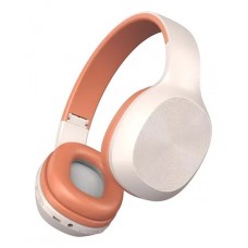 Auriculares Bluetooth Gamer Mz C-2237 