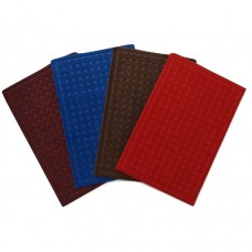 Alfombra De Entrada Cuba