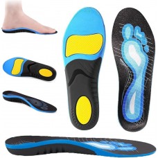 Plantillas Deportivas Supinadoras Premium Plantillas Deportivas Supinadoras Premium