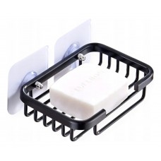 Jabonera Rejilla De BaÑo