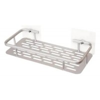 Organizador De BaÑo Organizador De BaÑo