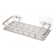 Organizador De BaÑo