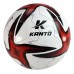 Pelota De Futbol N5 Cyclon