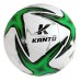 Pelota De Futbol N5 Cyclon