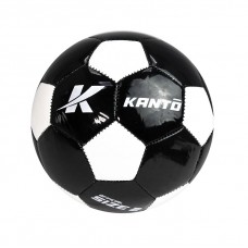 Pelota De Futbol N2 Classic