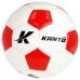 Pelota De Futbol N2 Classic
